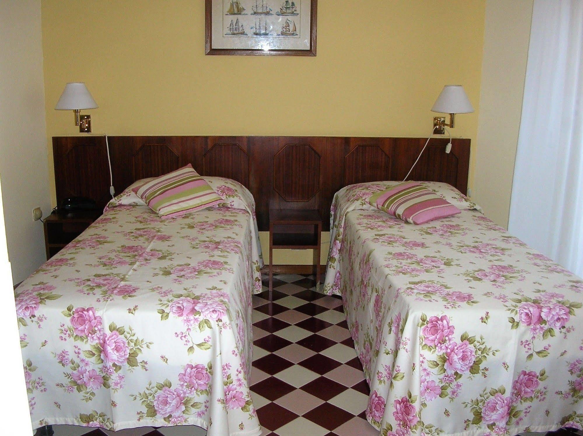 Hotel Della Punta Bordighera Exterior photo